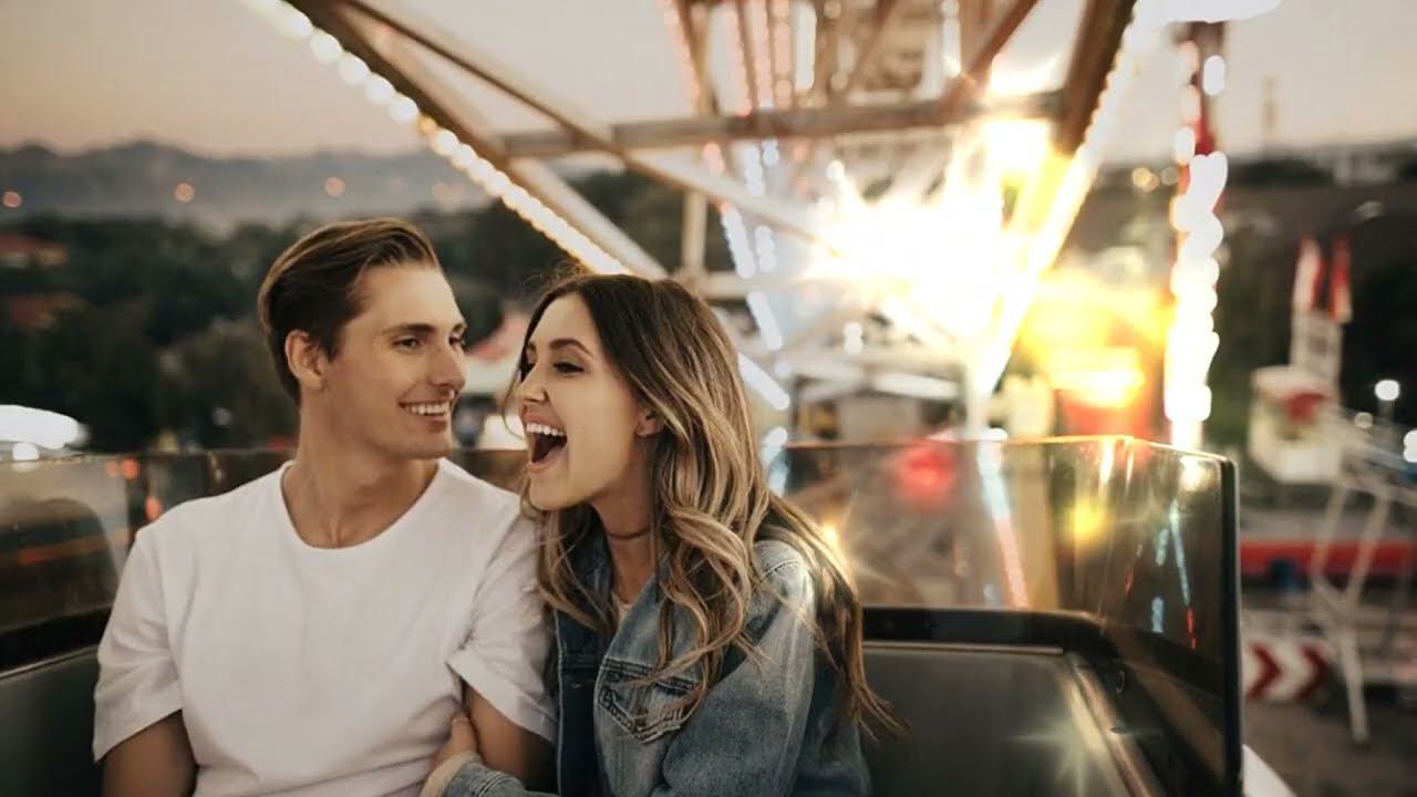 Карусель!!!Татьяна Козловская!!!Александр Стригин!!! смотреть онлайн