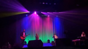 Сергей Любавин | Попурри на стихи Сергея Есенина | 13.12.2019 г. Рязань | видео: MVdrnkv❤??