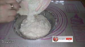 Все кто пробует - просят рецепт! Самая ....... запеканка из РИКОТТЫ