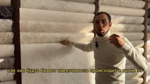 Обои с Рисунком Дамаск которые все еще пользуются спросом несмотря на то, что мода сменилась