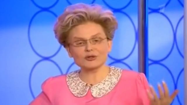 Что такое полба? смотреть онлайн