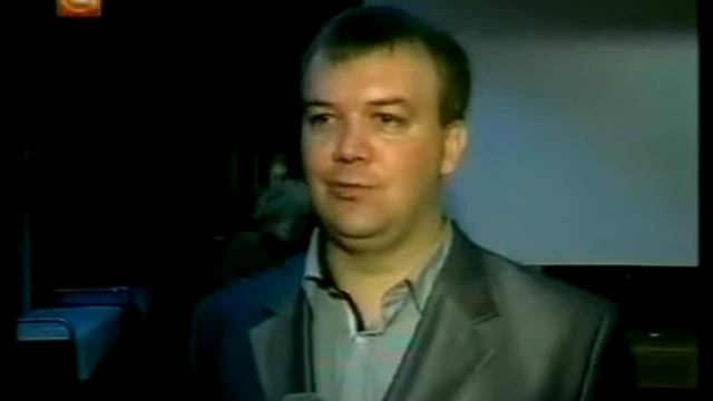 Теплоизоляция КОРУНД  Семинар в Архангельске