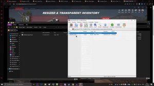 ПРАВИЛЬНАЯ УСТАНОВКА МОДОВ НА ATOMIC HEART