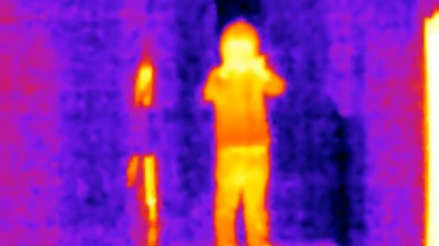 Seek Thermal 718405573 смотреть онлайн