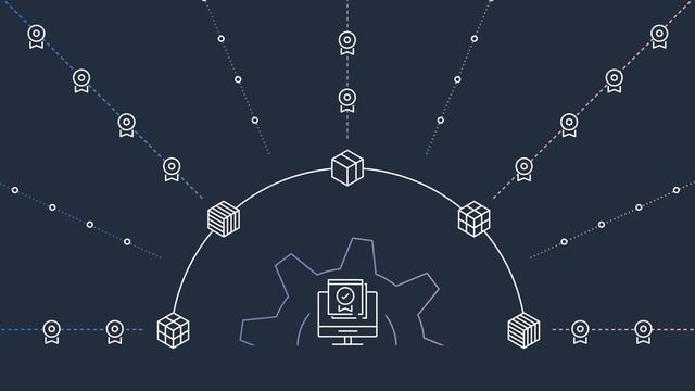 What is AWS Private Certificate Authority? | Amazon Web Services смотреть онлайн