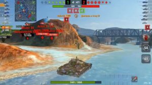 Медаль не дали, но бой мой