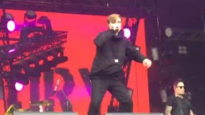 Amatory - черно белые дни (чернозем).mp4