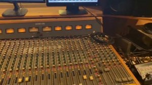 მახინჯი ვარ   Махинджи вар Makhinji Var  - Hovhannes Karakhanyan