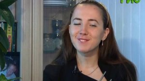 Герой нашего времени #163. Альмира Шамшутдинова, певица, лауреат и победитель муз.конкурсов