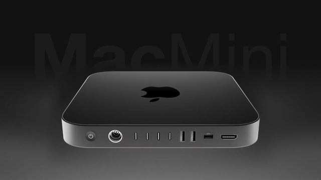 Apple October Event 2022 - iPad 10th gen, Pro lineup, new Macs and more to expect смотреть онлайн