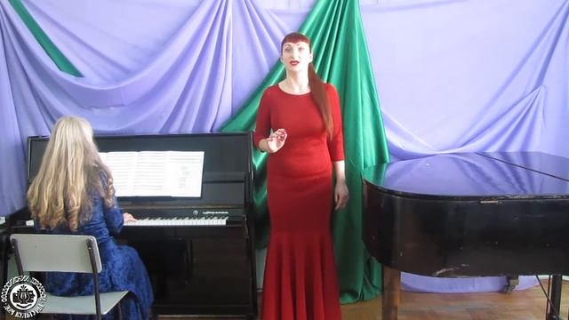 День Республики Крым смотреть онлайн