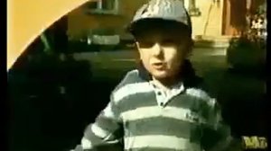 Анонсы и реклама (РТР, 2001-2002) 1