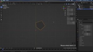 ? IMPORTING SVG files as 3D objects! (Blender tutorial ??)