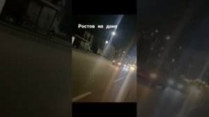 РОСТОВ-НА-ДОНУ,АВТОКЛУБ МАРСЕЛЬ,приглашает всех желающих присоединиться.