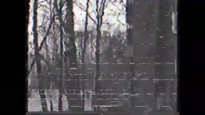 свидетельство о смерти — петля