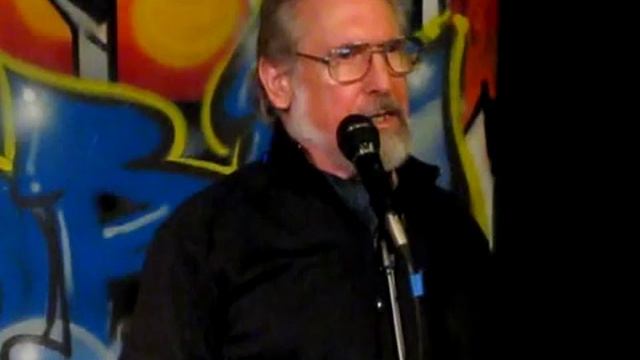 Kirkpatrick Sale on secession 5of5 смотреть онлайн