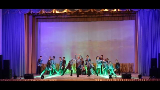 Дом культуры "Металлург" смотреть онлайн