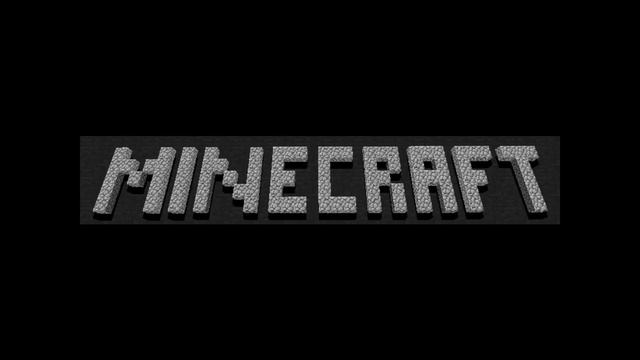 Minecraft Music - Calm 4 (calm4.ogg)
