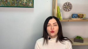 Уменьшительно-ласкательные слова - ЧТО они СКРЫВАЮТ? Вся правда про НИКНЕЙМЫ в СОЦСЕТЯХ. ДЕМИНУТИВЫ