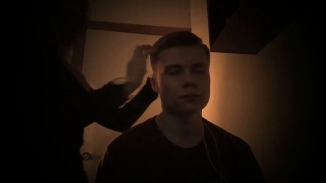 1000% ВЫ УСНЕТЕ ПОСЛЕ ЭТОГО АСМР/МАССАЖ ГОЛОВЫ/ASMR (Часть 1) смотреть онлайн