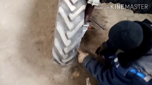 Мтз не поворачивает причина смотреть онлайн