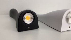 ODEON LIGHT ANIKA 4290/10WL 4291/10WL 4292/10WL