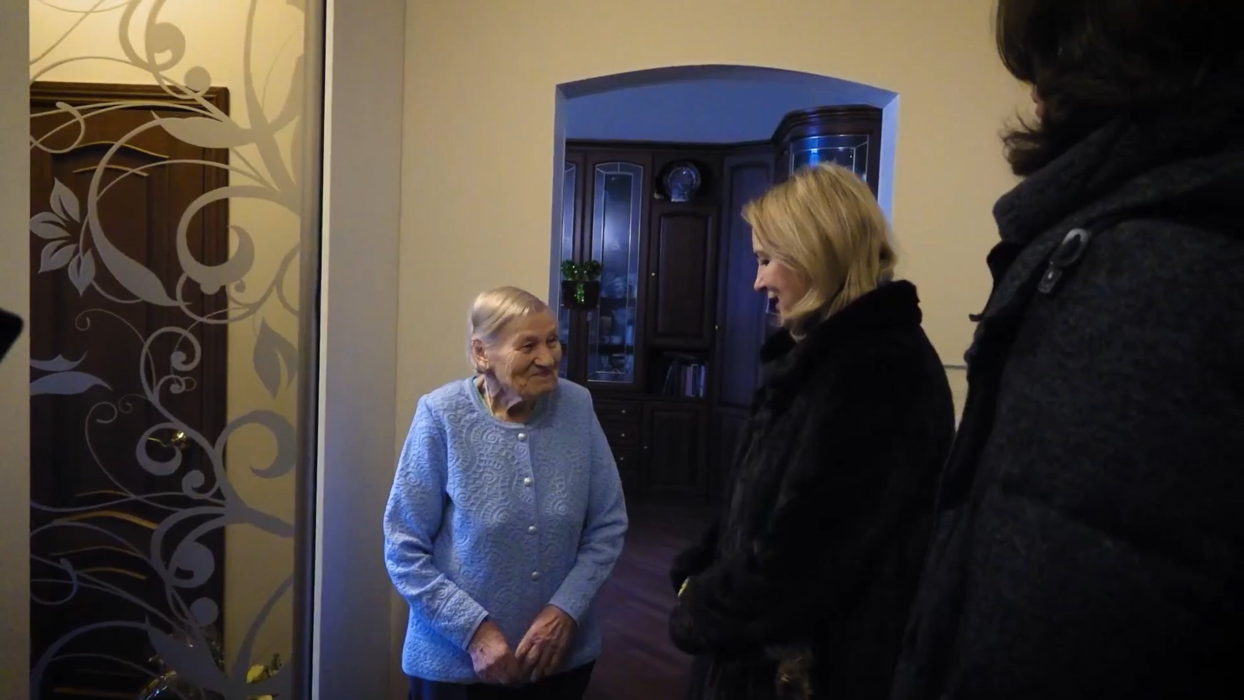 Любить,прощать,трудиться.