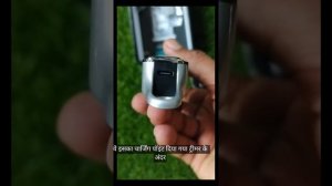 VGR V 071 Trimmer Unboxing / Best trimmer for men under 1000