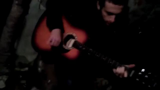 бразильская тема смотреть онлайн