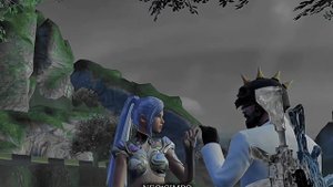 половина моя ❤️