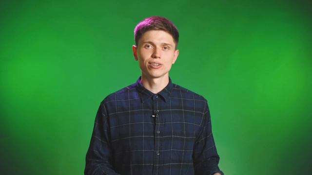 Старт годового курса подготовки к ЕГЭ по биологии | ЕГЭ 2023