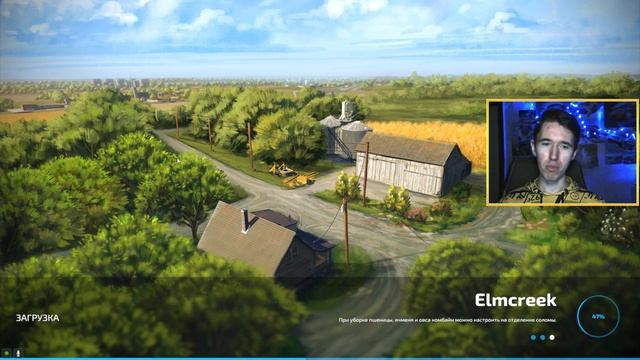ЛАГАЕТ FARMING SIMULATOR 22? КАК УБРАТЬ ЛАГИ? КАК ПОВЫСИТЬ ФПС НА ЛЮБОМ ПК! ПРОСТО И КОРОТКИЙ ГАЙД!