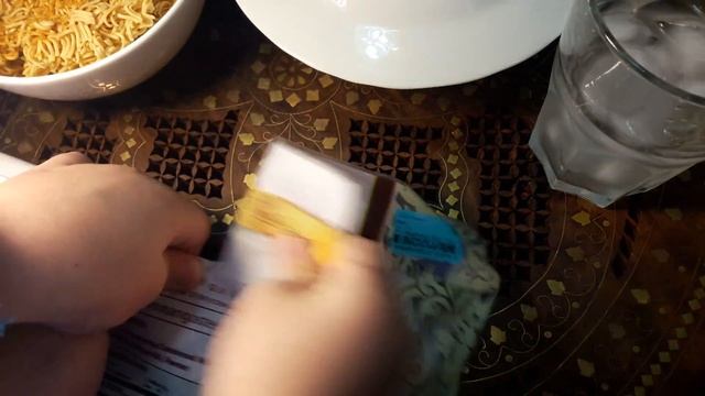 ПРОБУЕМ ТАЙСКИЕ БИЧ ПАКЕТЫ? смотреть онлайн