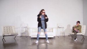 What We Do | Dytto x Poppin John