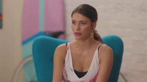 КЕТИ ТОПУРИЯ - о Гуфе, его зависимости и незаконченном романе.