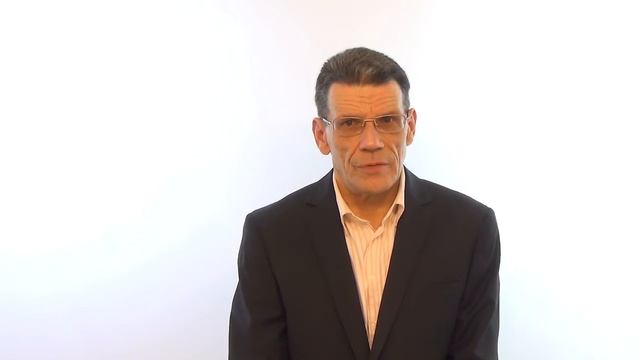 Логика  Лекция 6  Доказательство  Дискуссия  Заключение