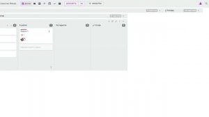 Лайфхак 4 - Автоматизация действий