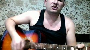 Моя оборона (ГрОб)