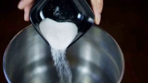 Как ОЧИСТИТЬ Ложки и Вилки в домашних условиях? Ложки, Вилки ЗАБЛЕСТЯТ как НОВЫЕ!