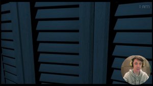 Five Nights at Freddy's 4 Halloween Edition All JUMPSCARES! | Funny Moments