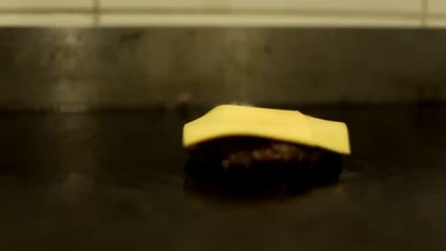 Доставка суши пицца за 30 минут смотреть онлайн