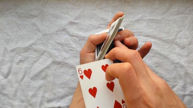 :: Molecule 3 Flourish Tutorial :: Обучение флоришу :: смотреть онлайн