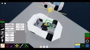 как сделать быструю машину в plane crazy в роблоксе