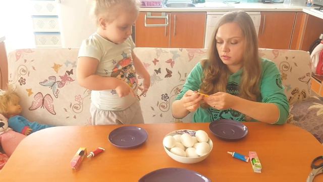 #ПАСХА#КУЛИЧ#ЛЕГКИЙ,БЫСТРЫЙ РЕЦЕПТ КУЛИЧА! #Кто не любит или не умеет возиться с тестом! Вкусный!