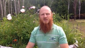 11 дней голодал на сухую! Делюсь опытом. Отзыв о лечебном голодании