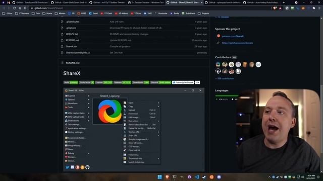 Best Free Software for Windows