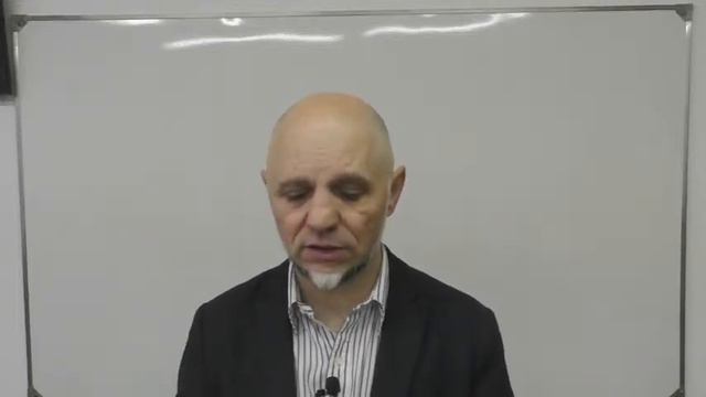 Братолюбие, труд и приличное поведение.[16.10.2022]
