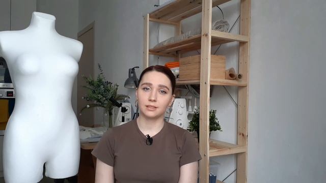 КАК СШИТЬ ЖАКЕТ| ЧАСТЬ I: ВЫБОР ВЫКРОЙКИ, ДУБЛИРОВАНИЕ| ШЬЮ ПО ВЫКРОЙКЕ #VIKISEWS_НОЭЛЬ