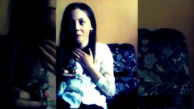 Ем кислые жевательные конфеты ( кислица)?