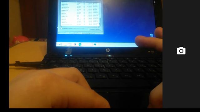 Что будет если удалить csrss.exe (ЭТО ОПАСНО!) смотреть онлайн
